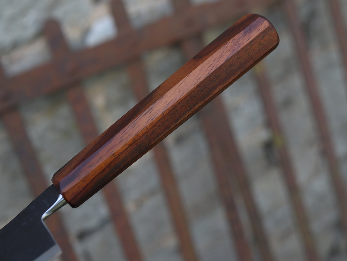 Gyuto 245mm