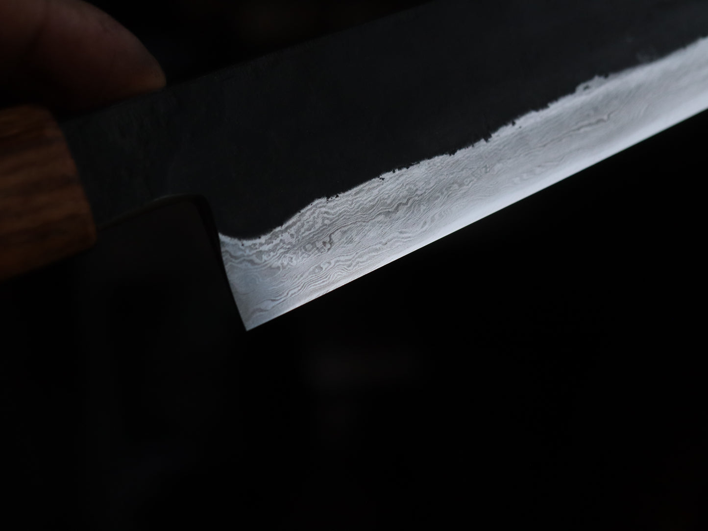 gyuto 220mm