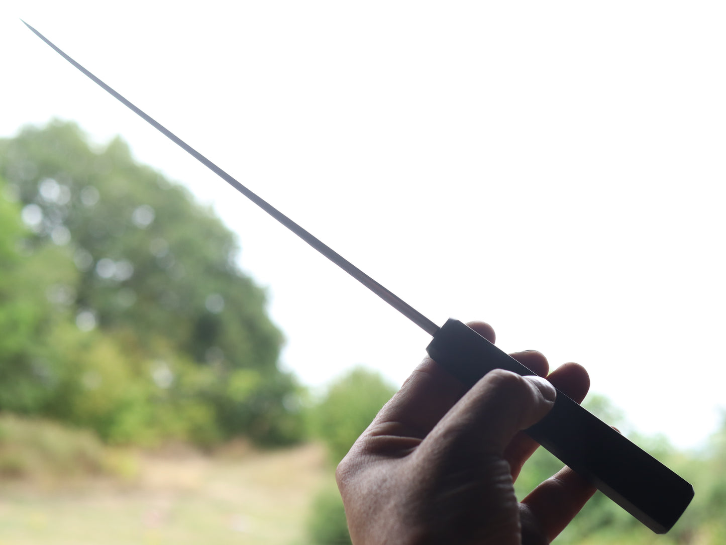 Gyuto