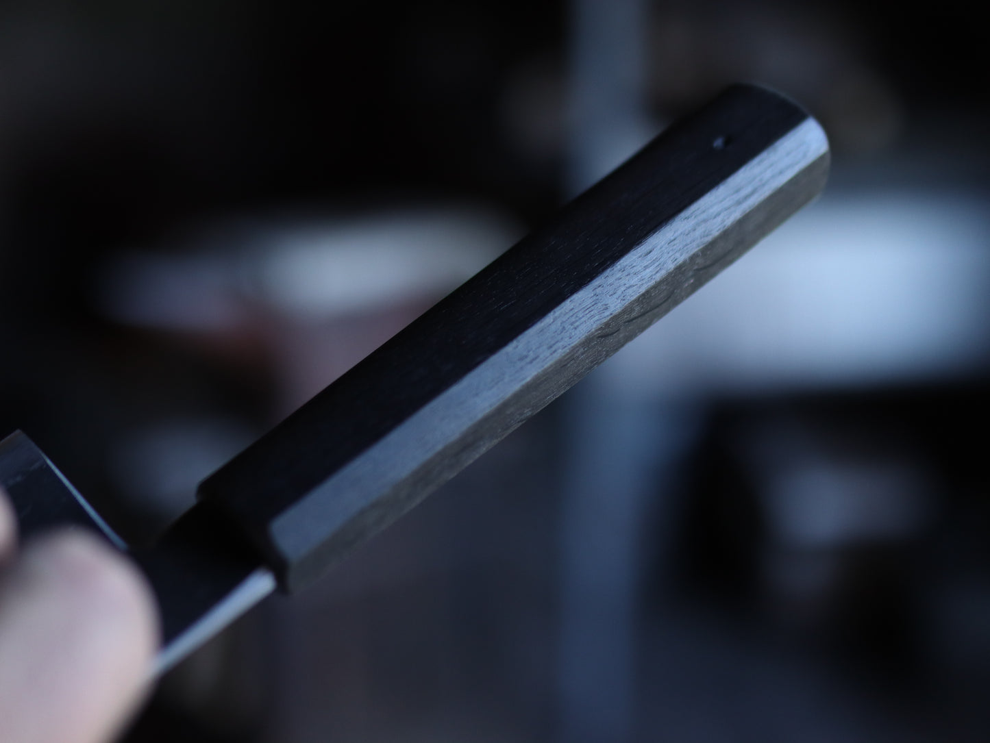 Bunka