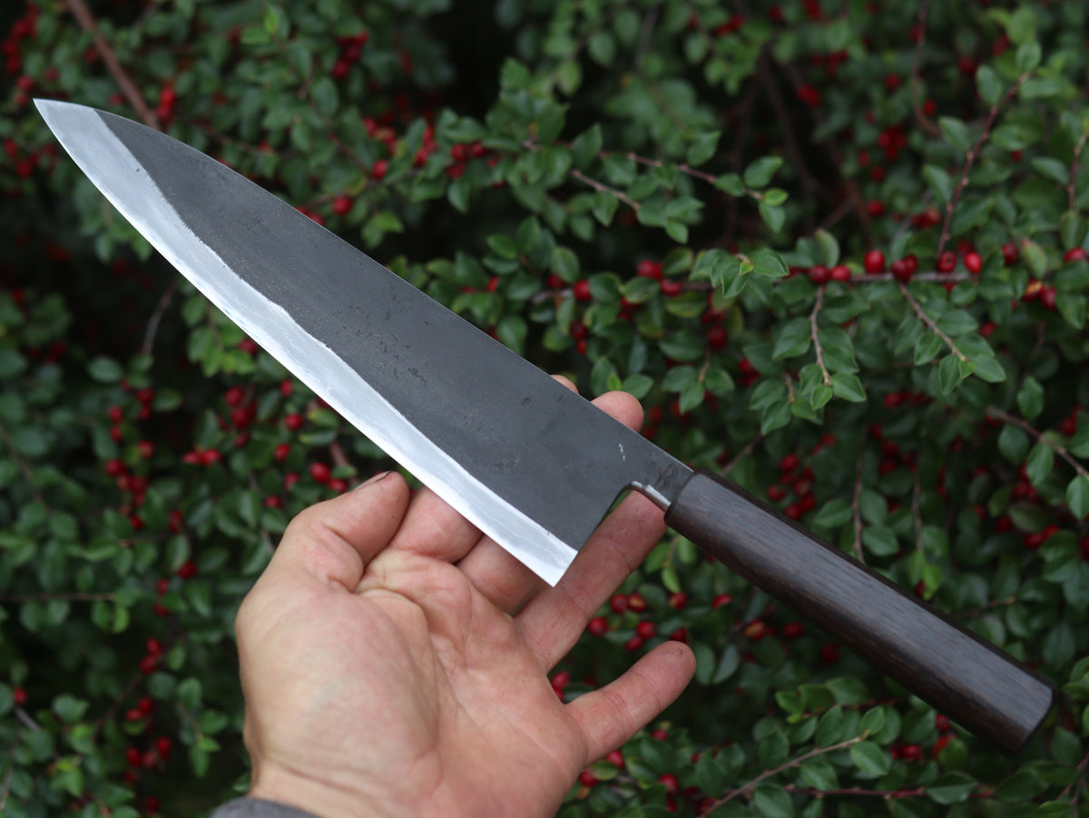 Gyuto 250mm