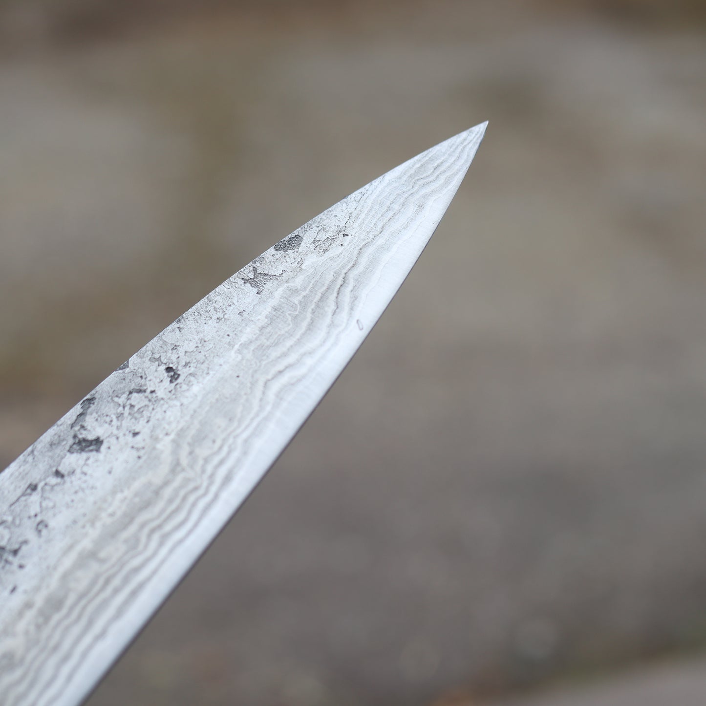 Gyuto