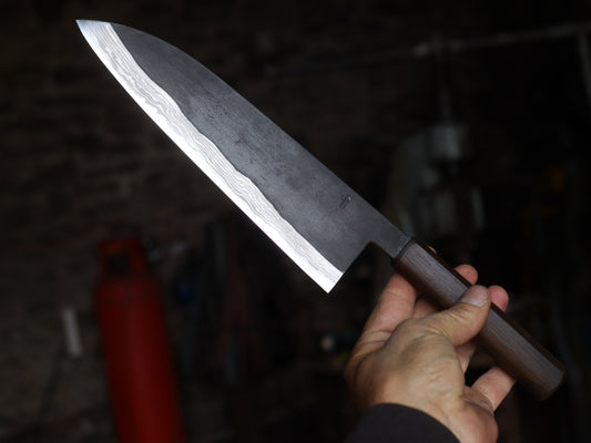 Gyuto