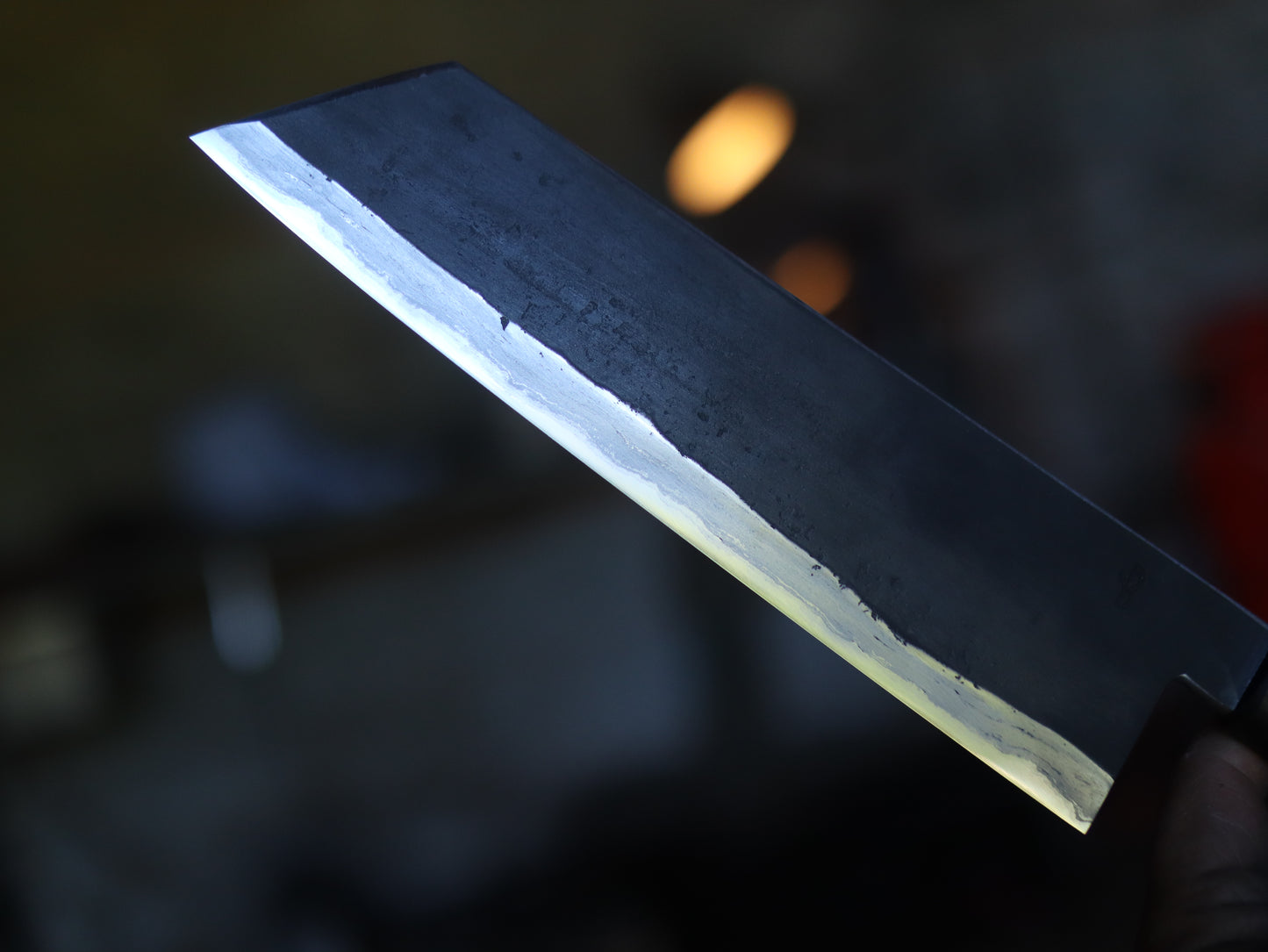 Bunka