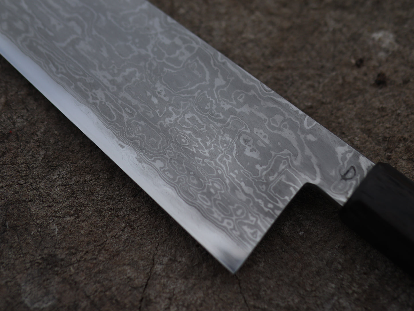 Gyuto 230mm