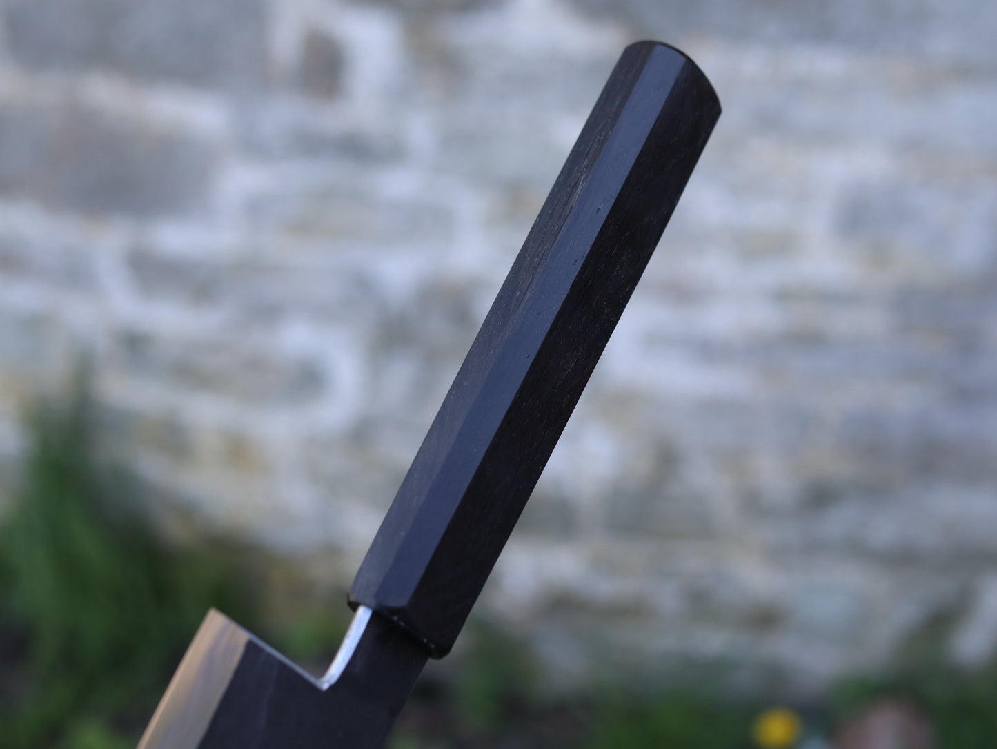Gyuto 235mm