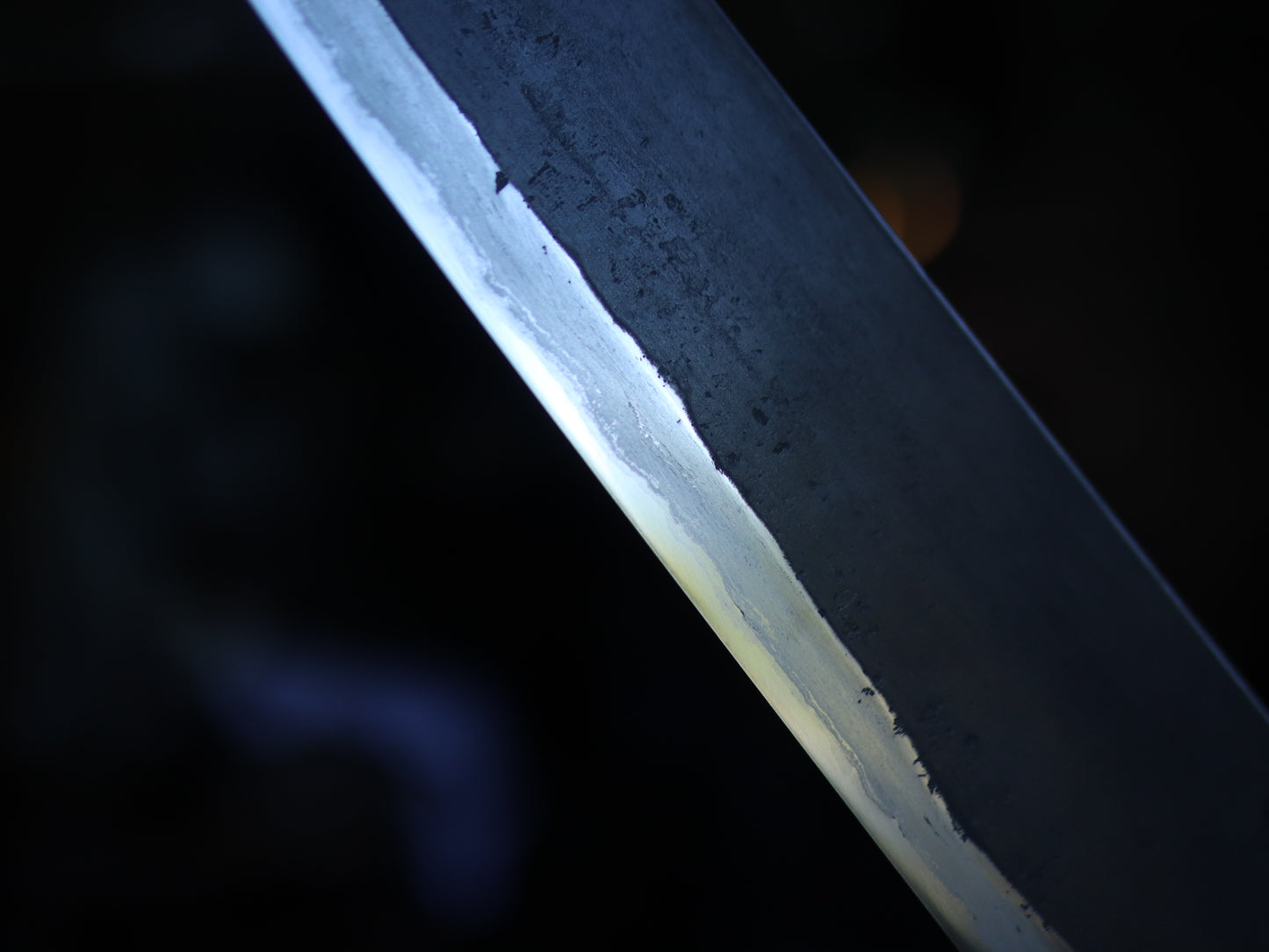 Bunka