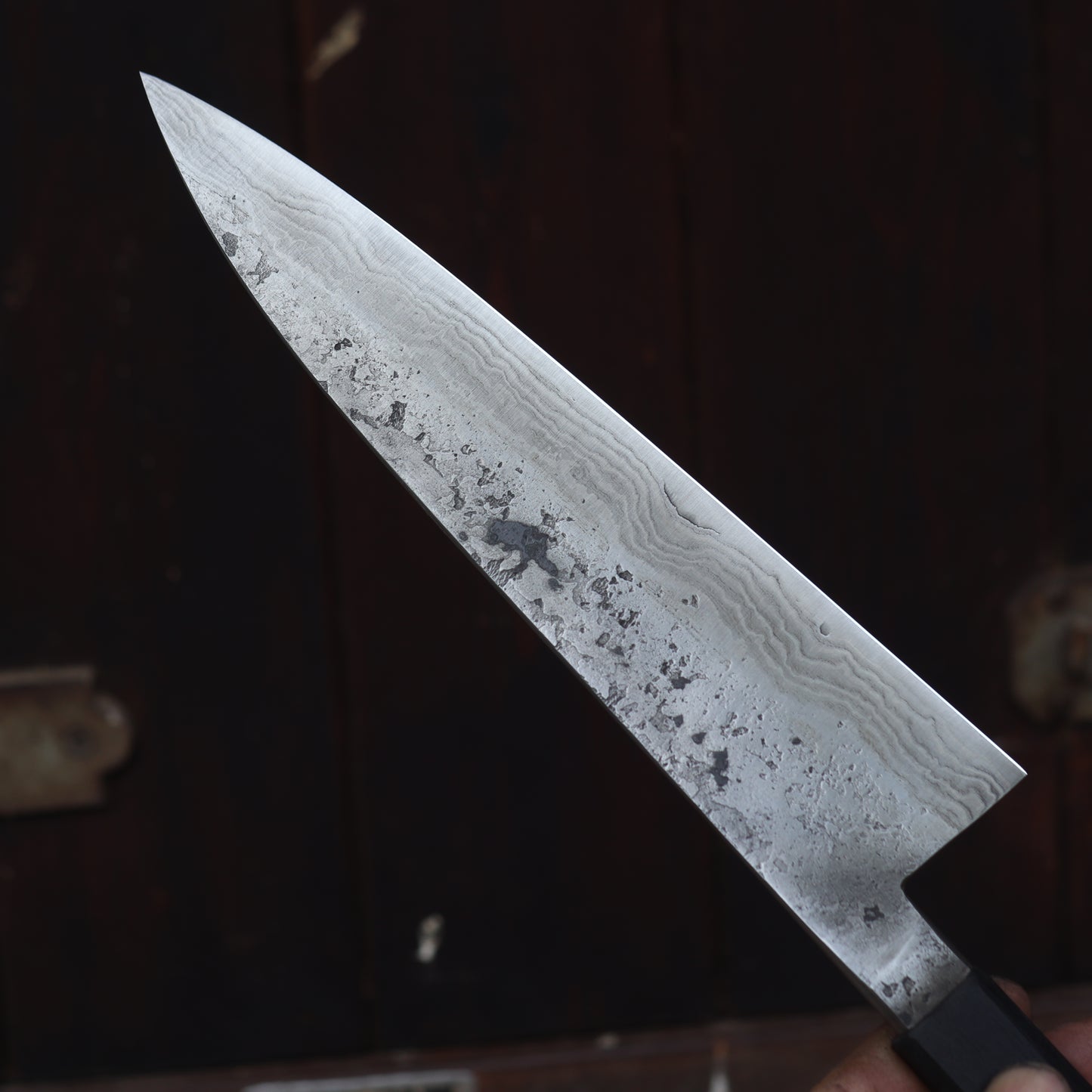 Gyuto