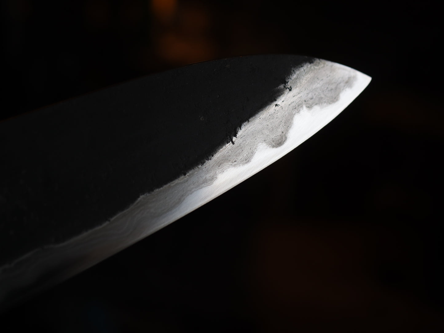 Gyuto