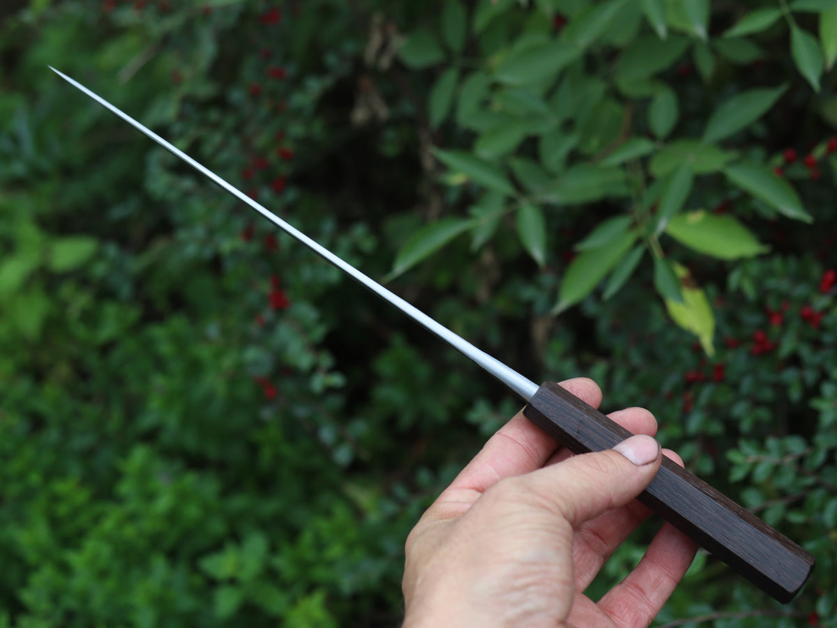 Gyuto 250mm