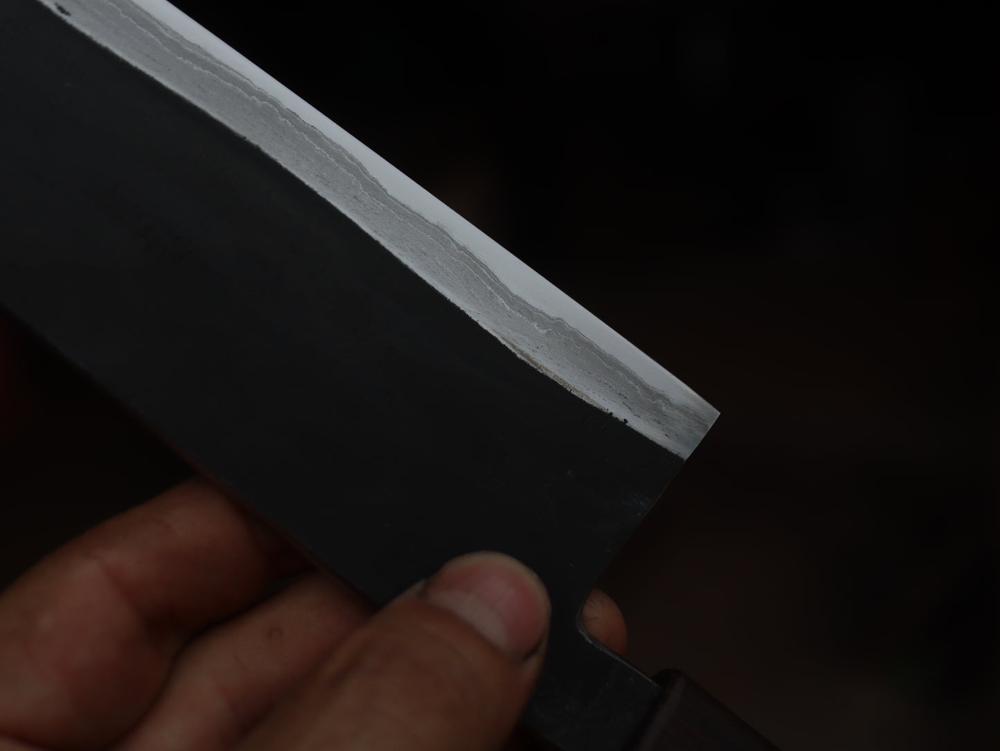 Gyuto 240mm