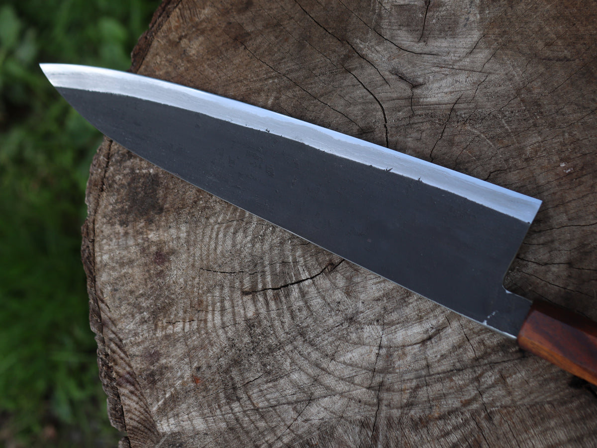 Gyuto 245mm