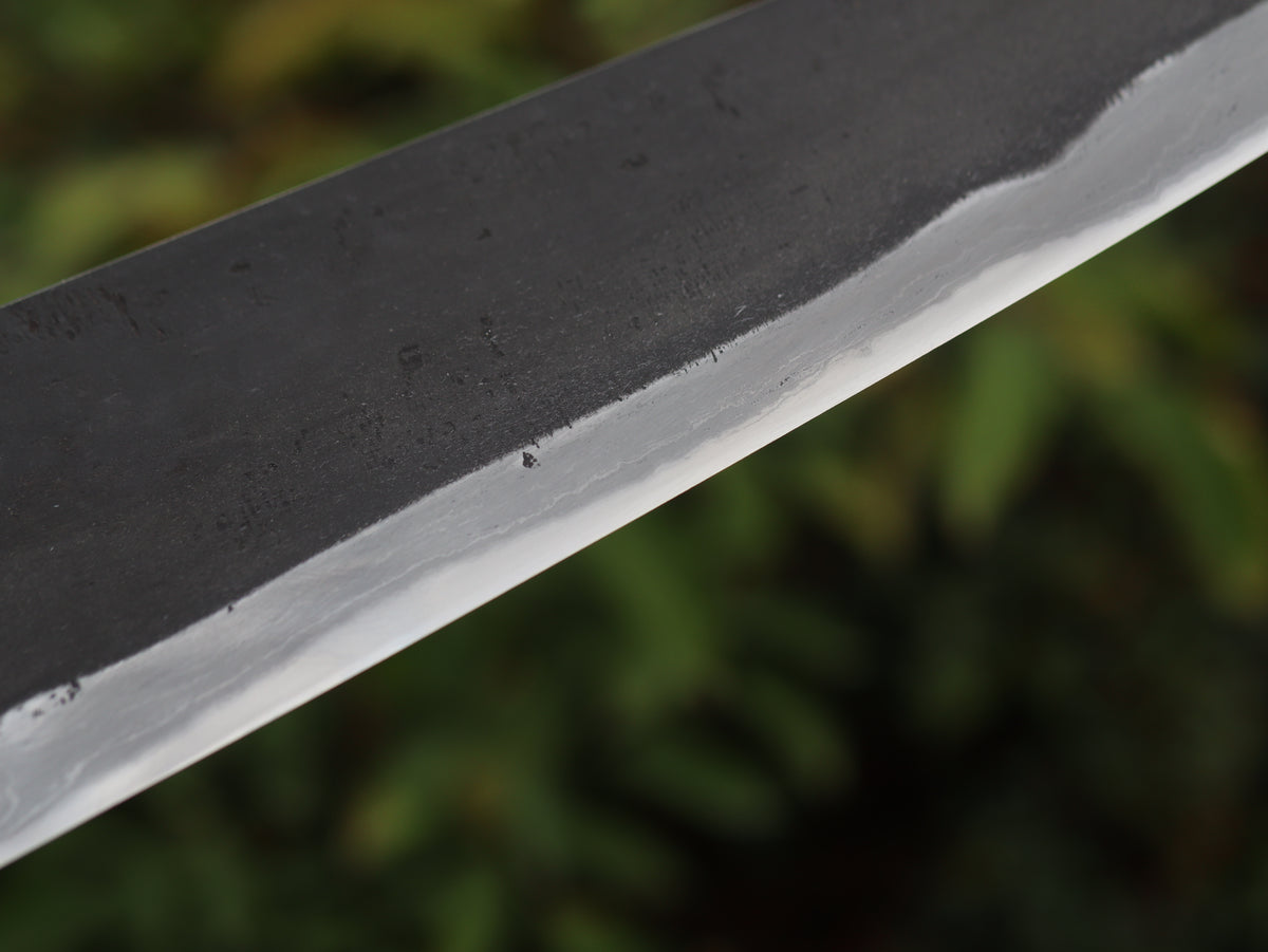 Gyuto 250mm