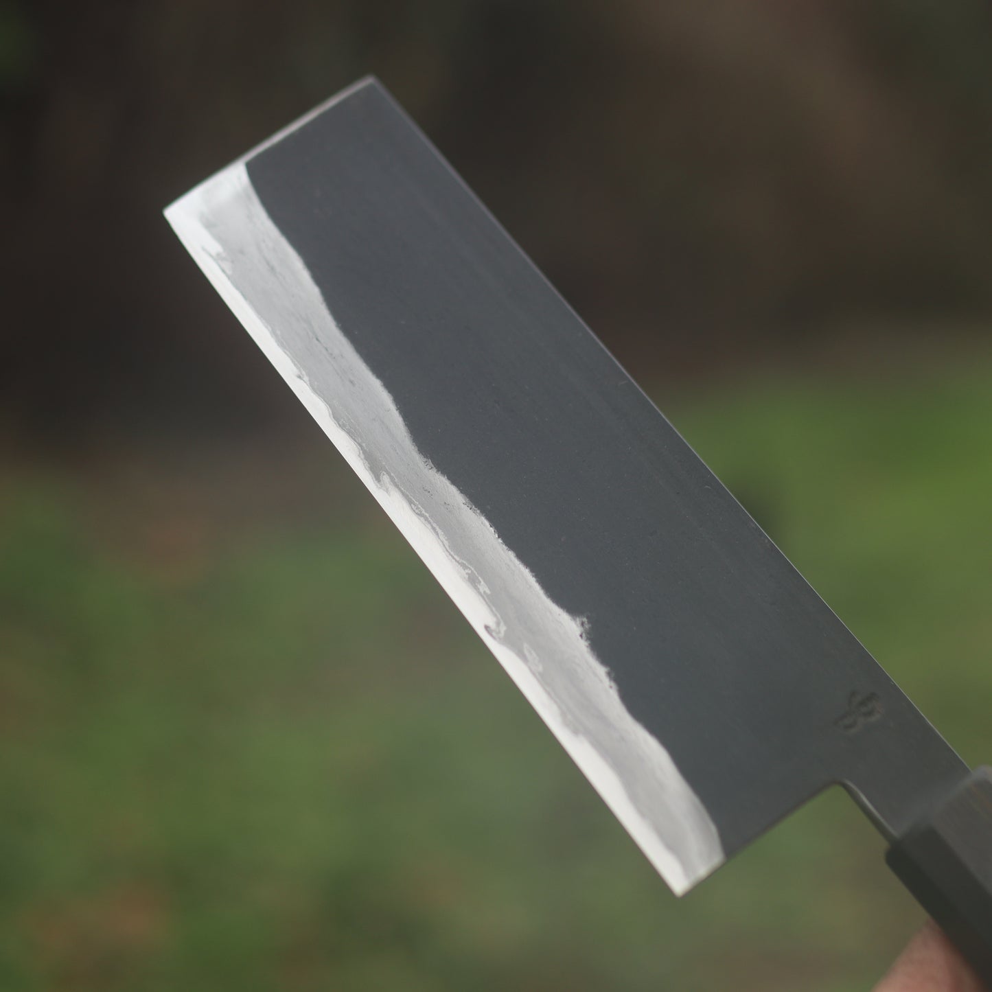 Nakiri