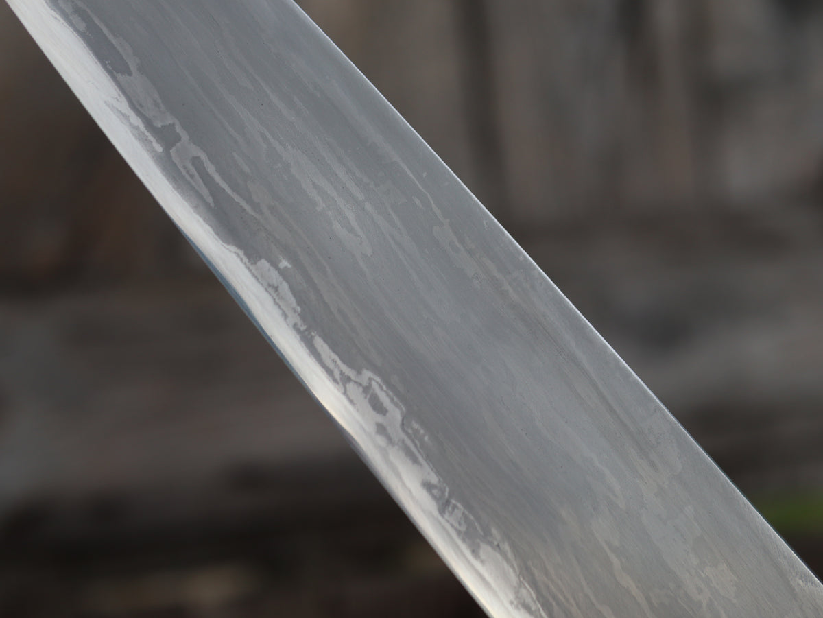 Gyuto 250