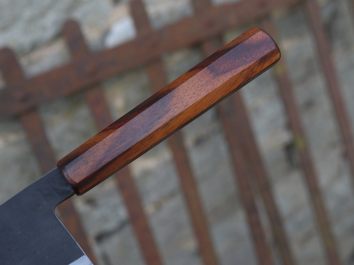 Gyuto 245mm