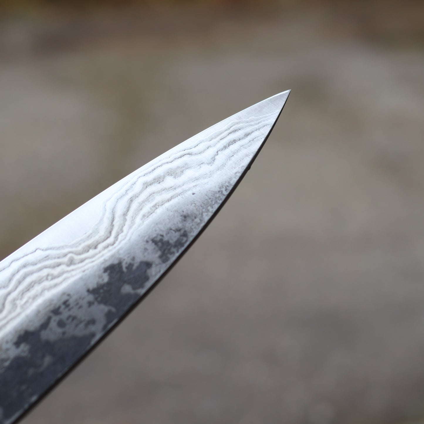 Gyuto