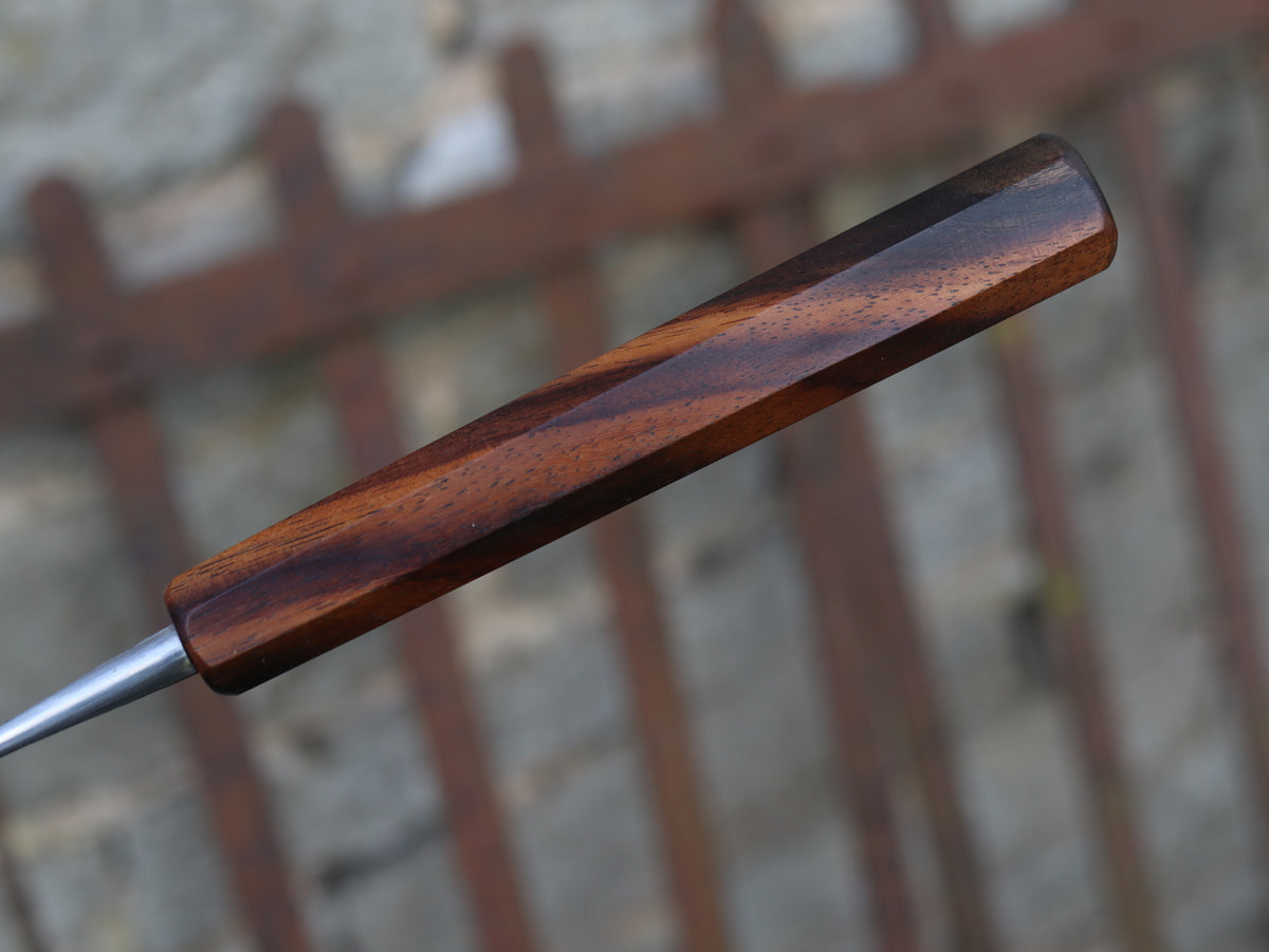 Gyuto 245mm