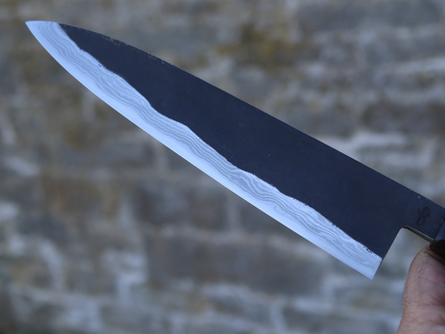 Gyuto 235mm