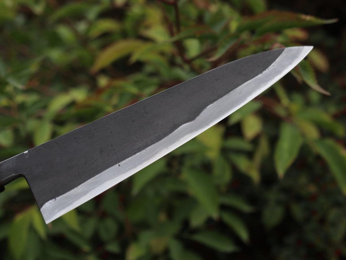 Gyuto 250mm