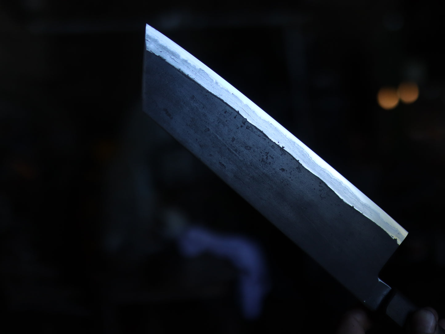 Bunka