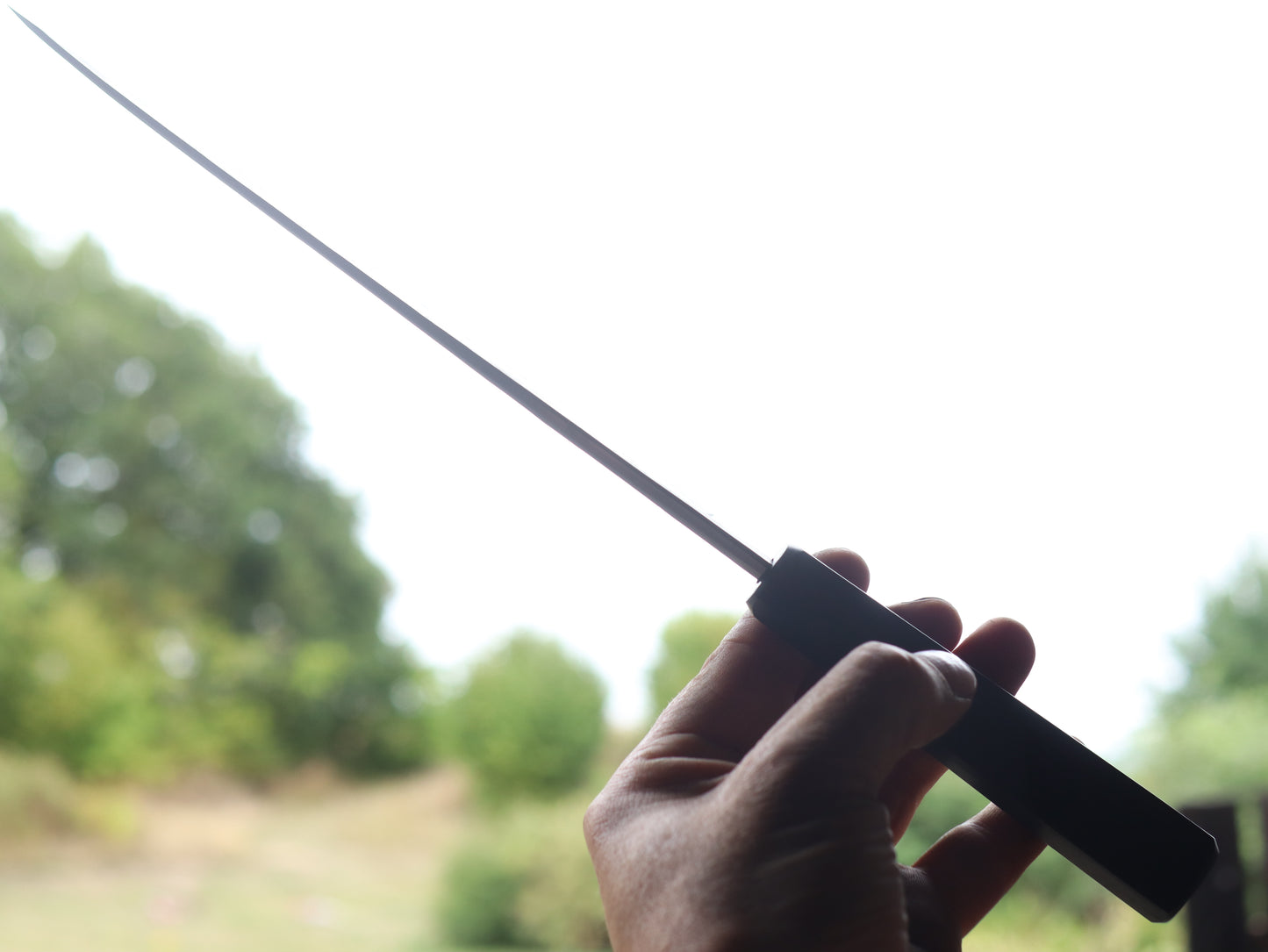 Gyuto