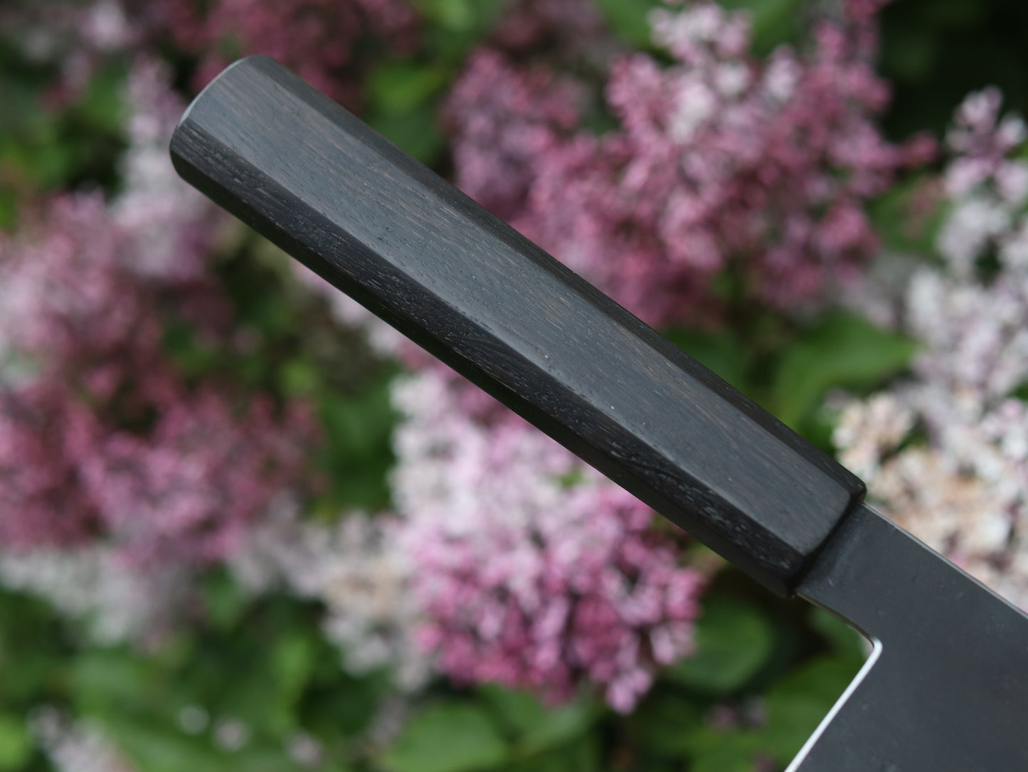 Gyuto 260mm