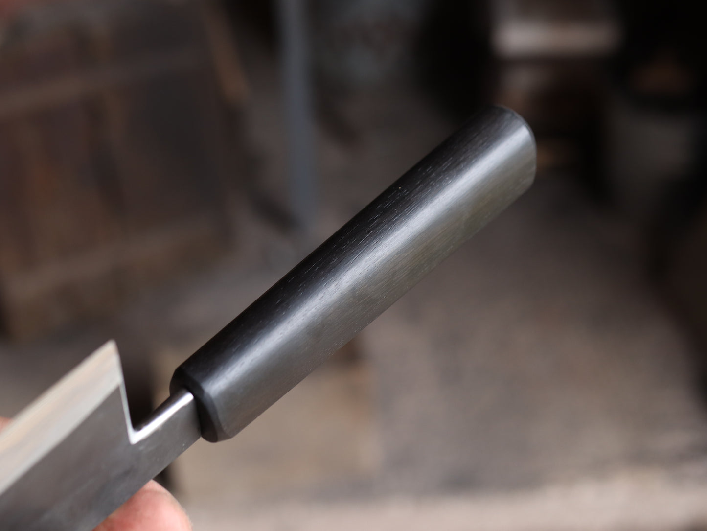 Gyuto