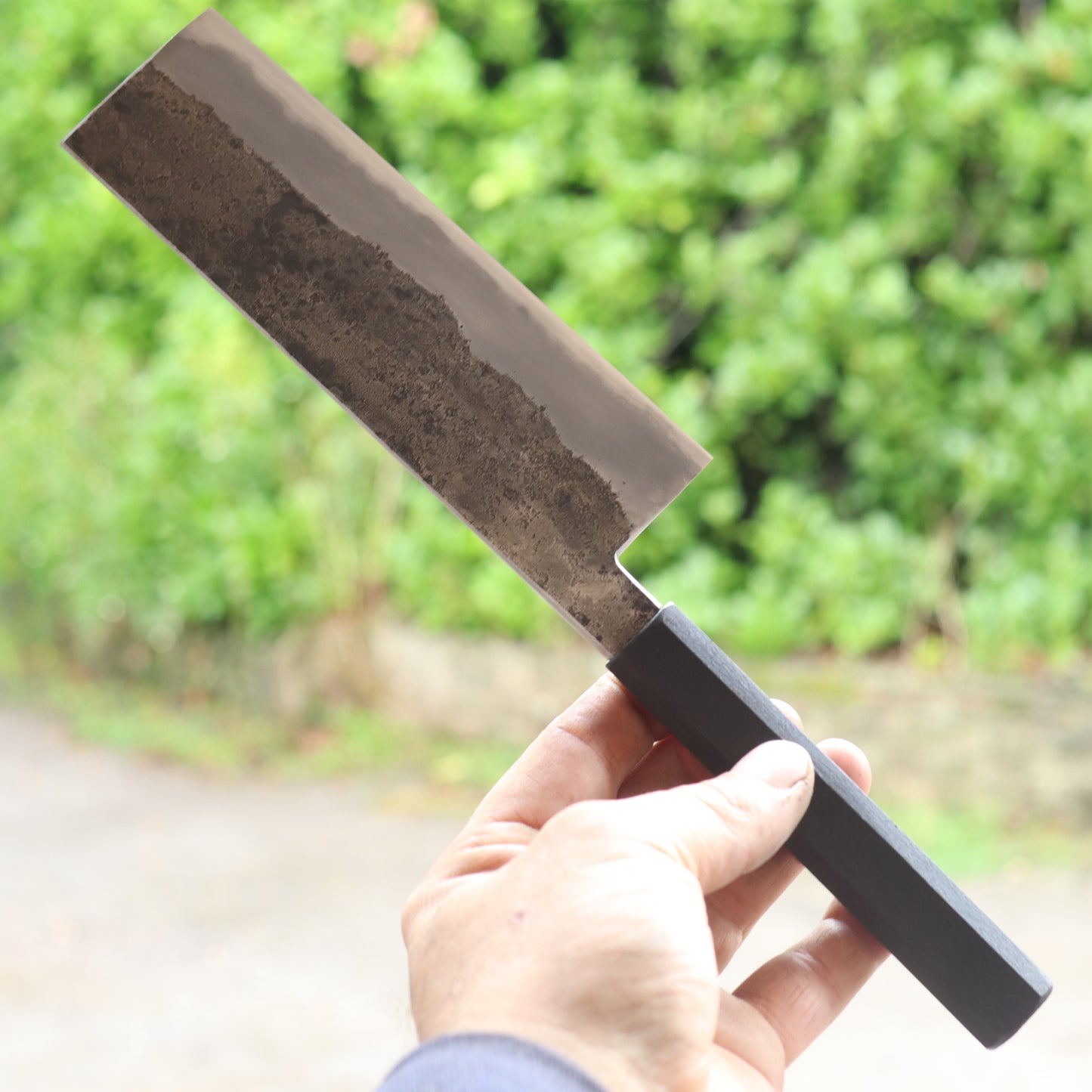 Nakiri