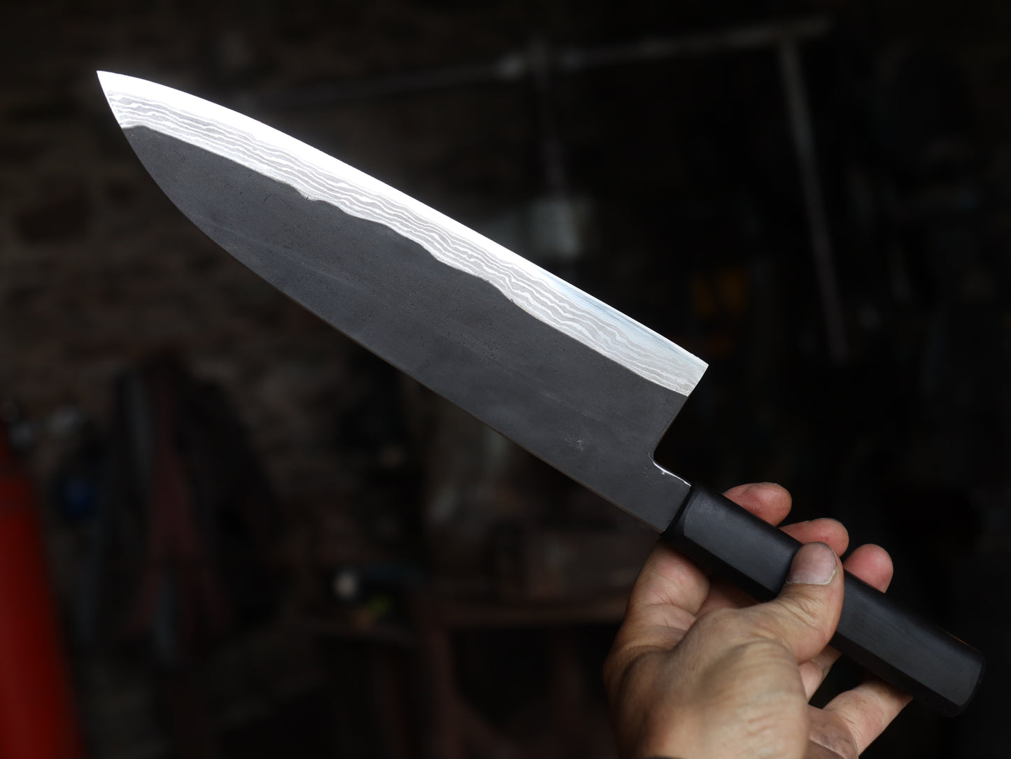 Gyuto