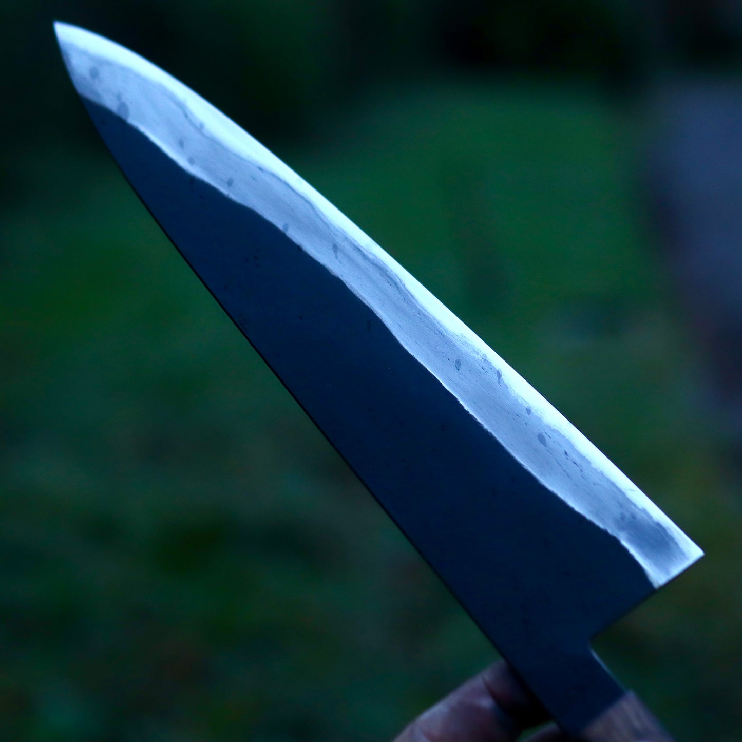 Gyuto