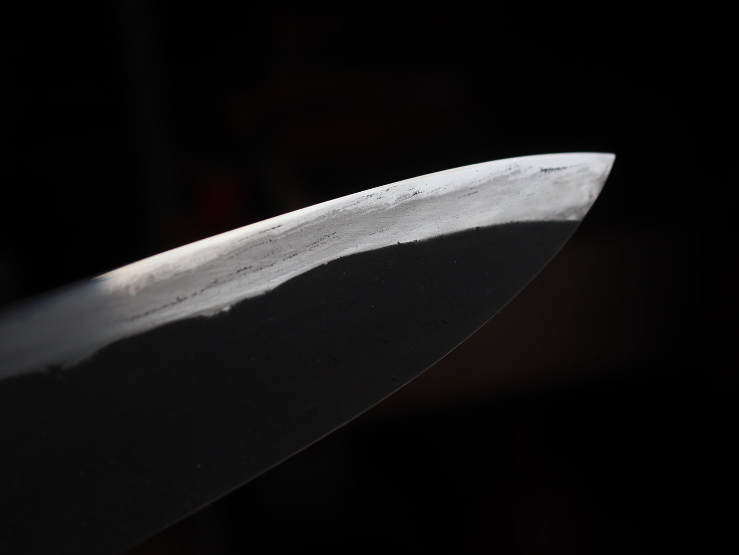 Gyuto 235mm
