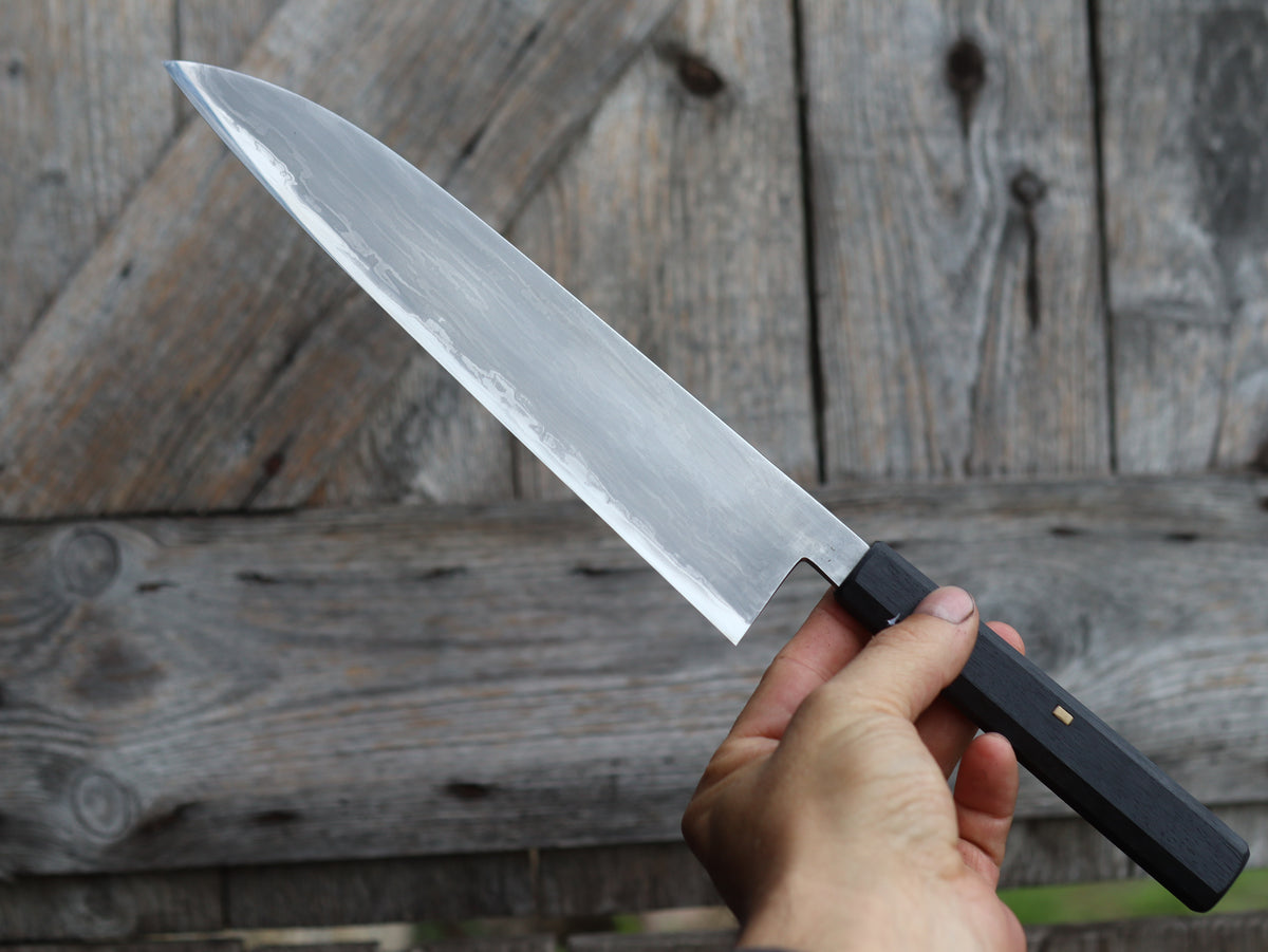 Gyuto 250