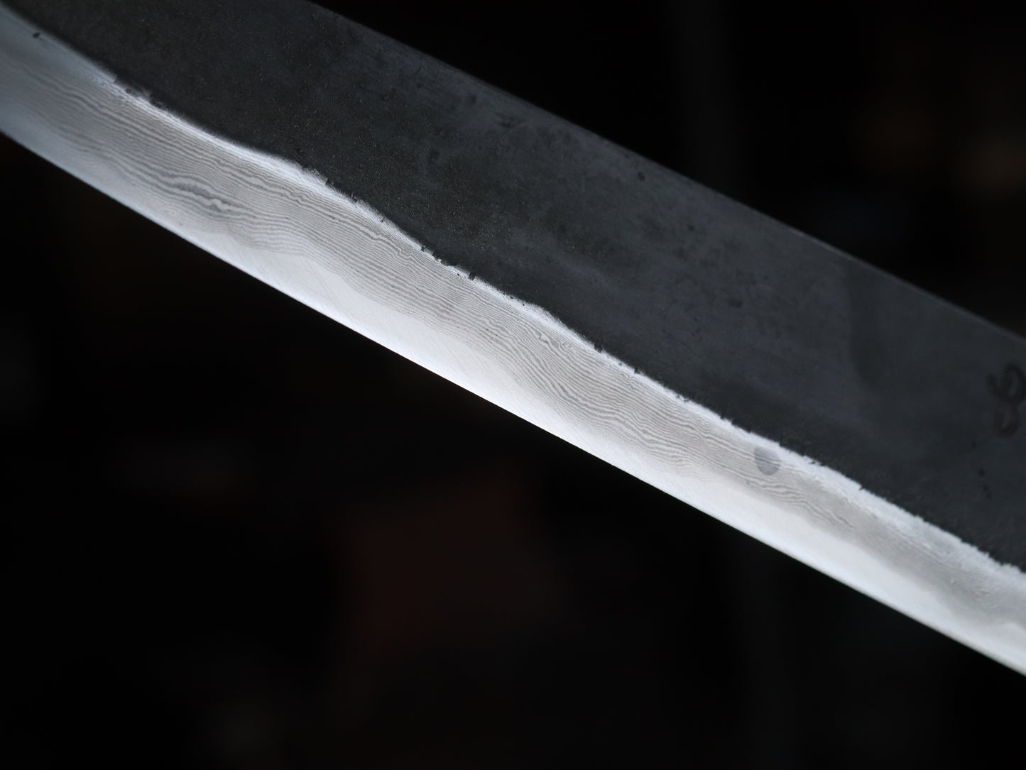 gyuto 220mm