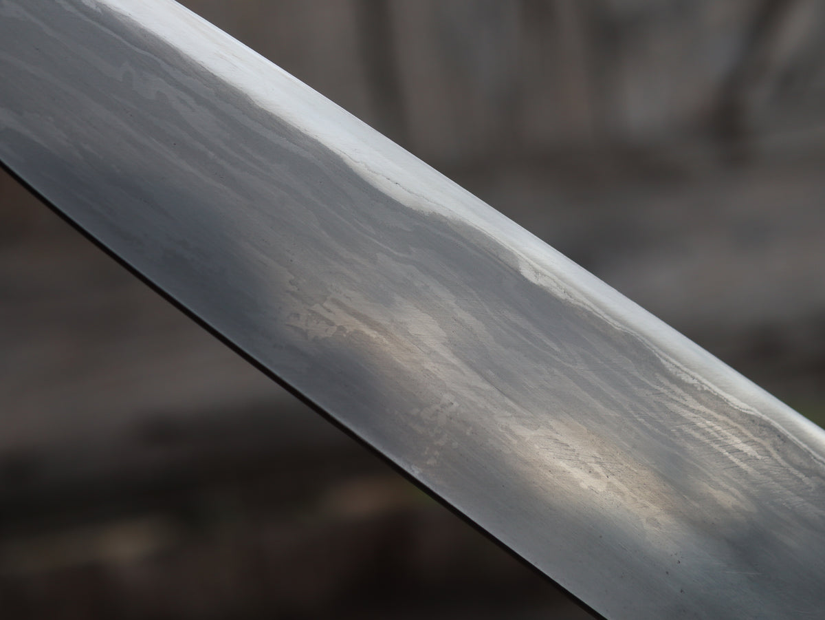 Gyuto 250