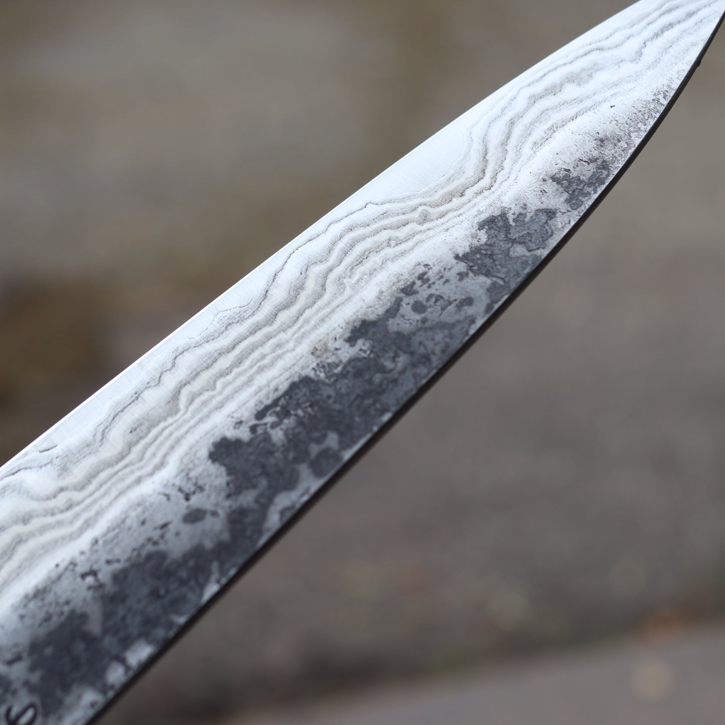 Gyuto