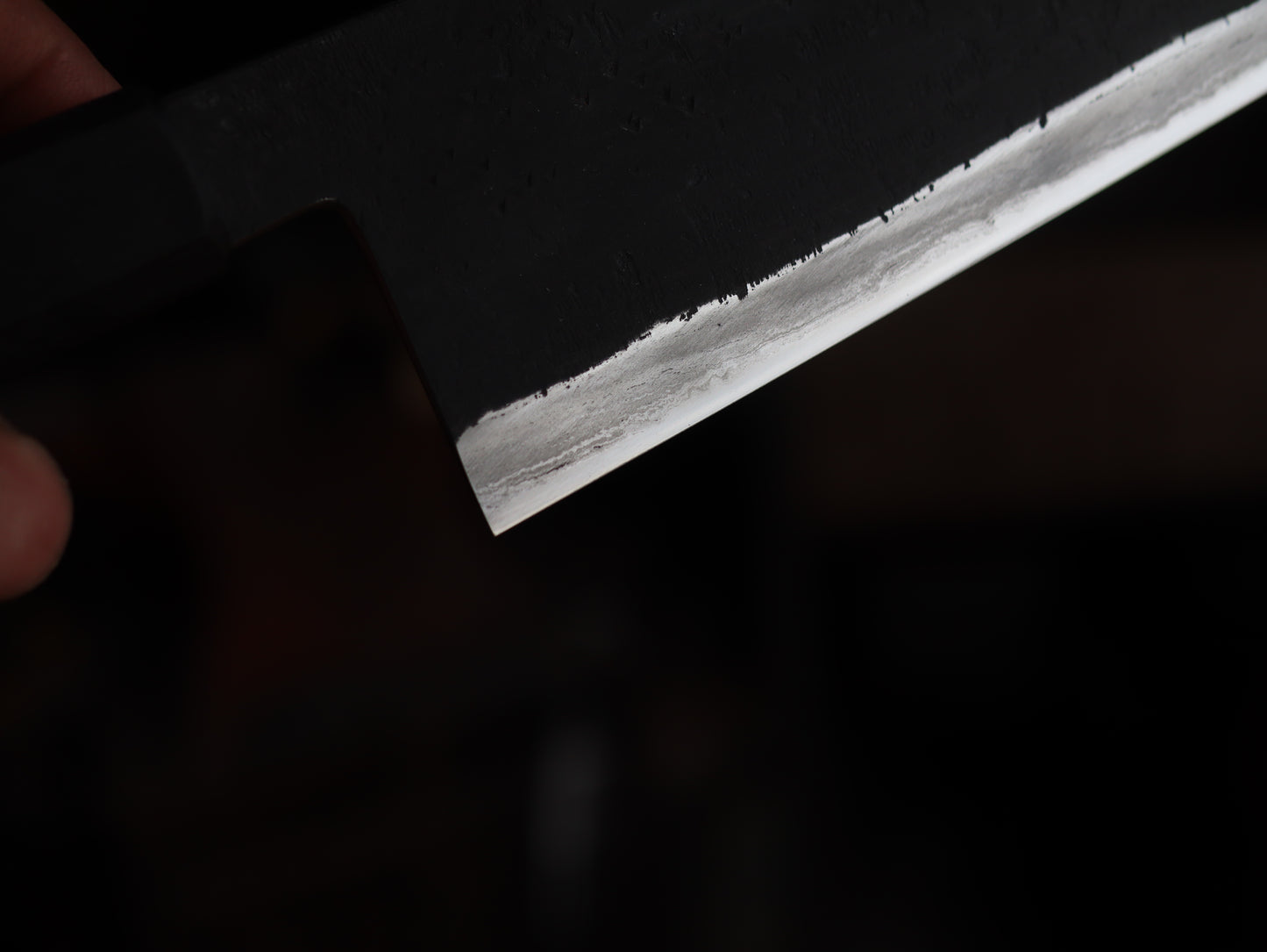 Gyuto 235mm