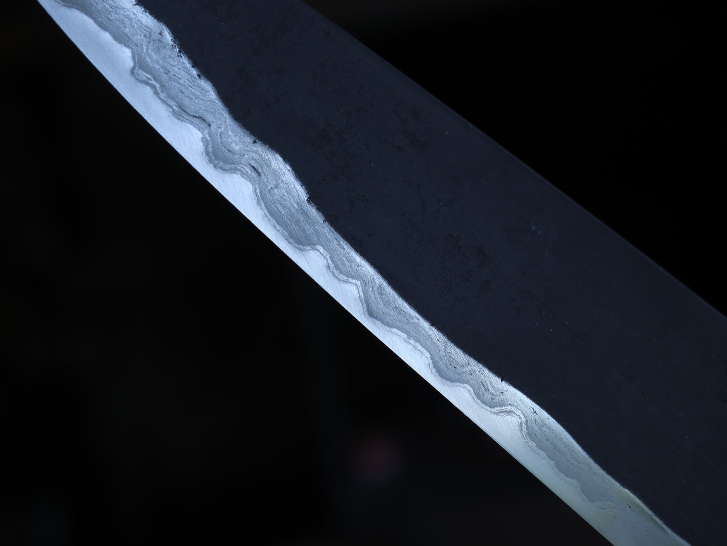 Integral gyuto 4