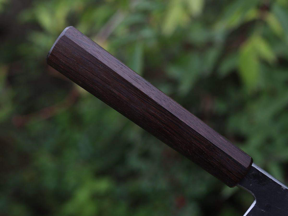 Gyuto 250mm