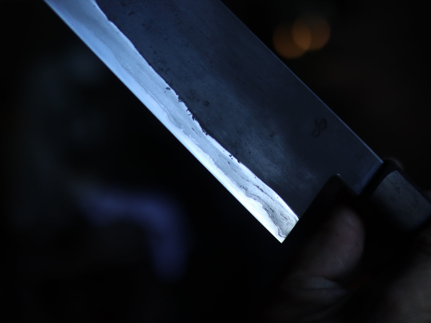 Bunka
