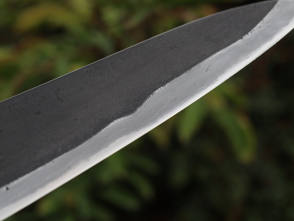 Gyuto 250mm