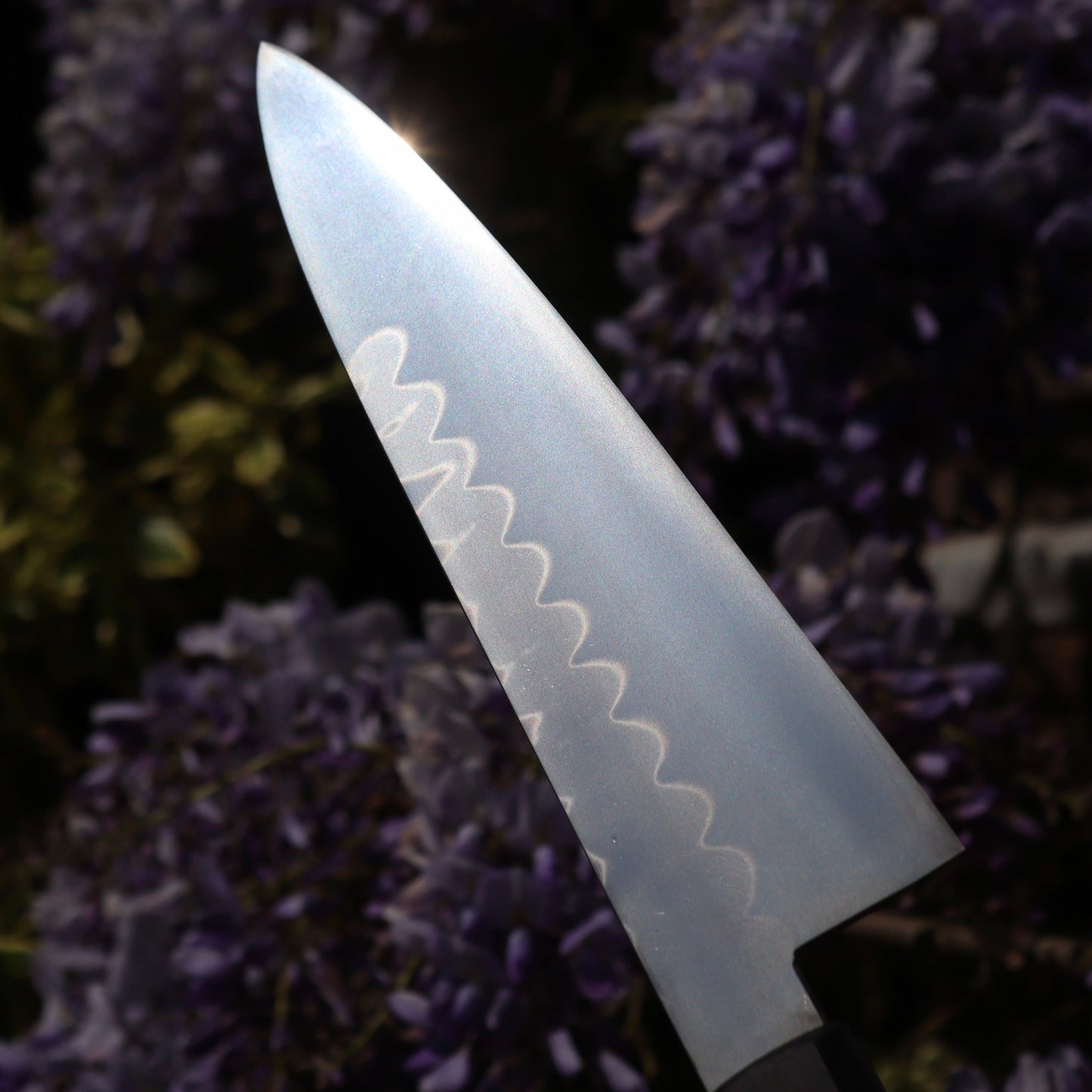 2027 CUSTOM KNIFE SLOTS