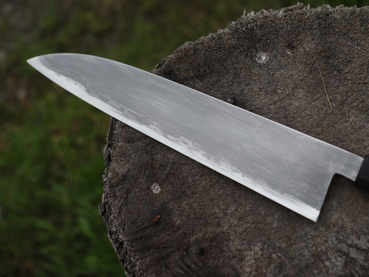 Gyuto 250
