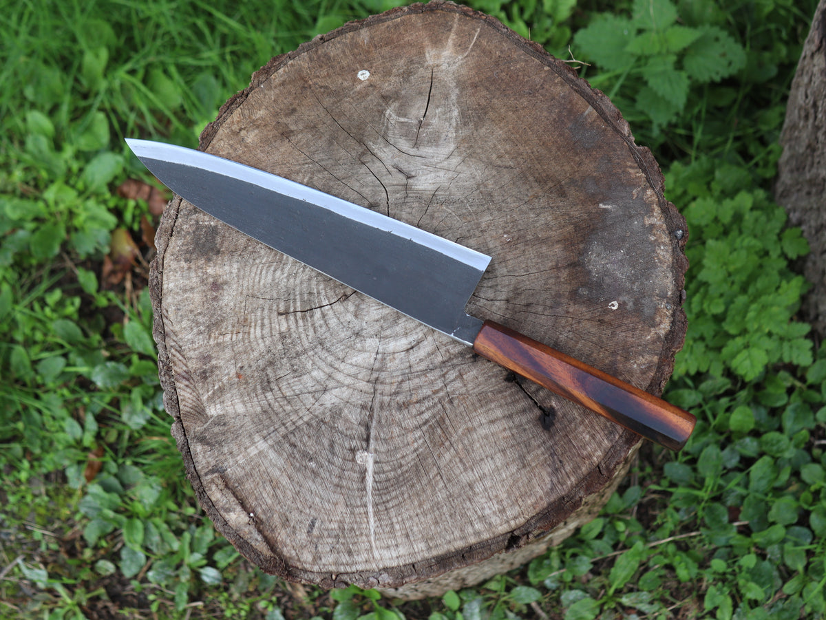 Gyuto 245mm