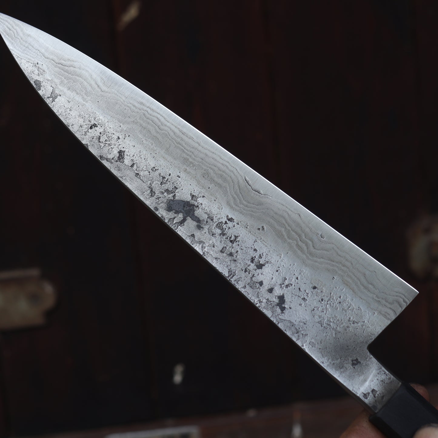 Gyuto