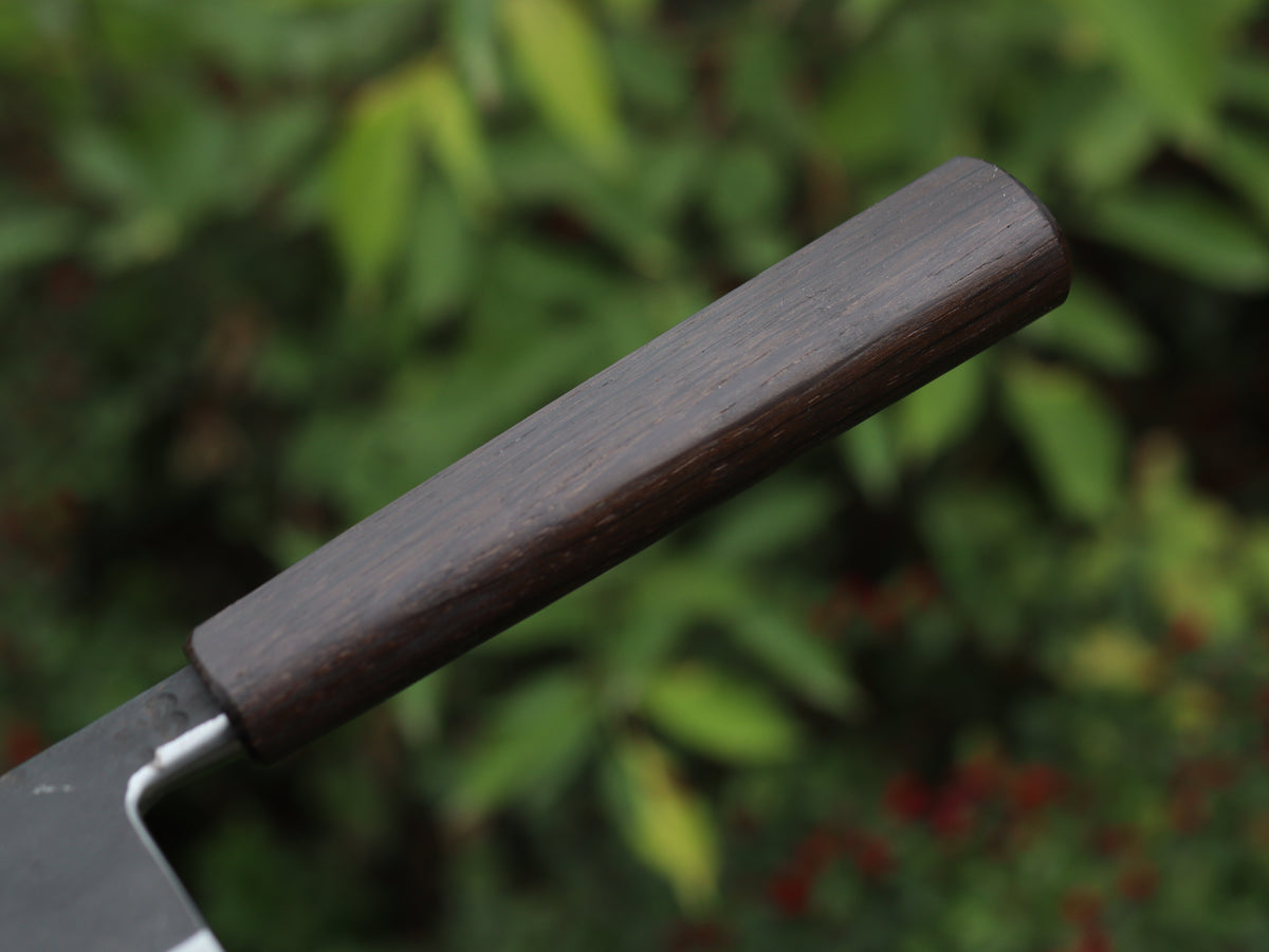Gyuto 250mm