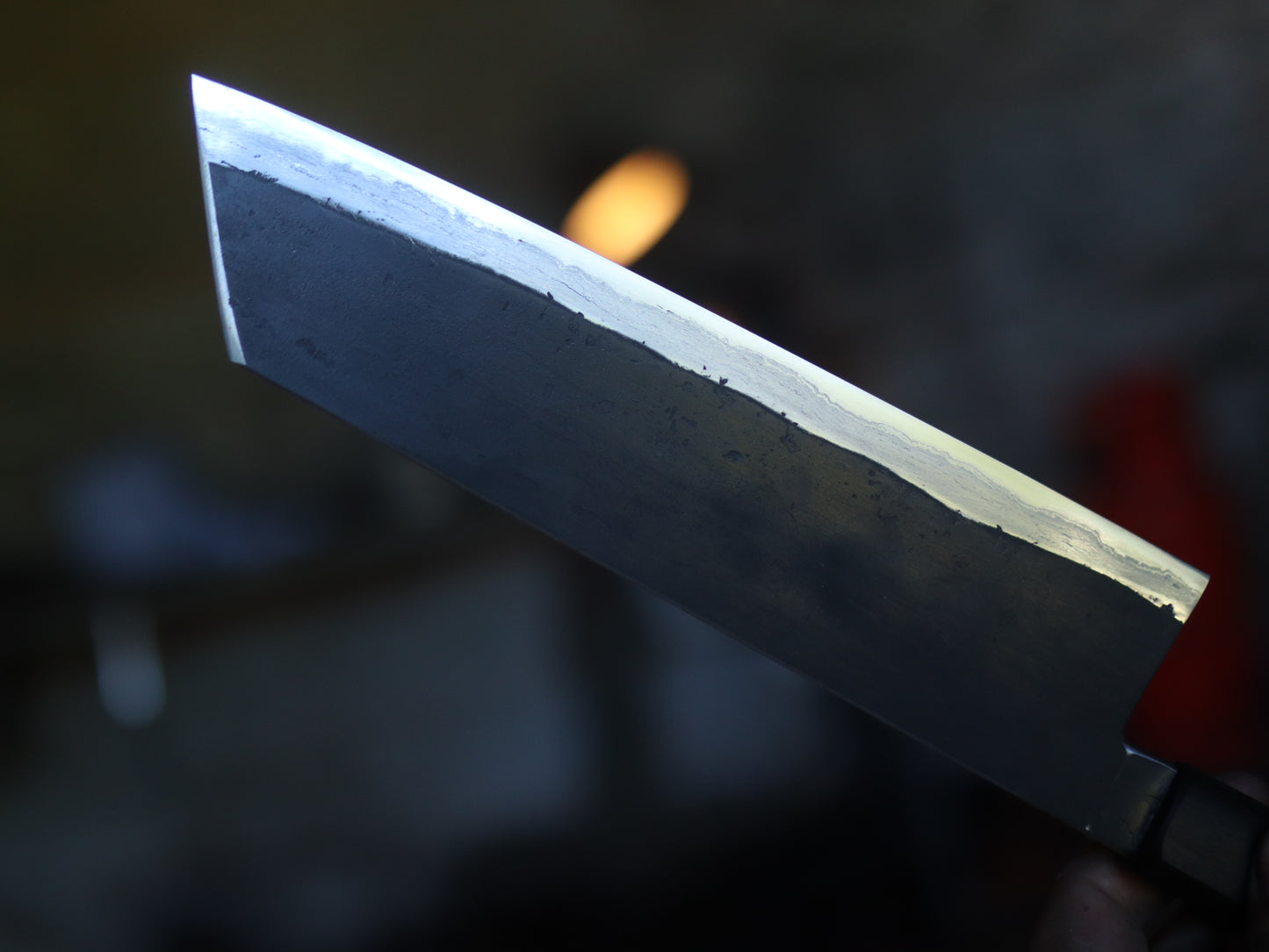 Bunka