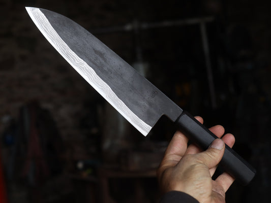 Gyuto