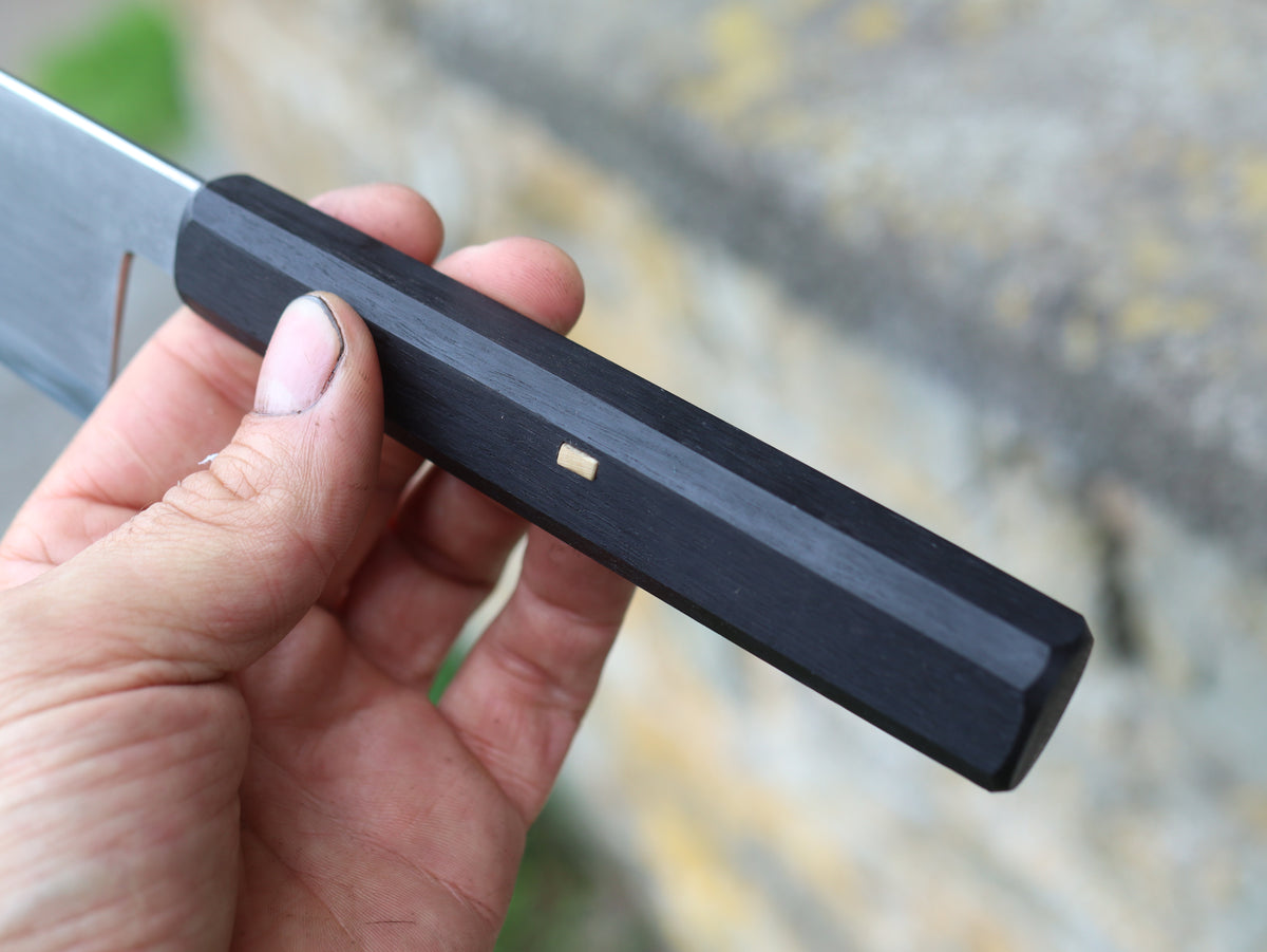 Gyuto 250