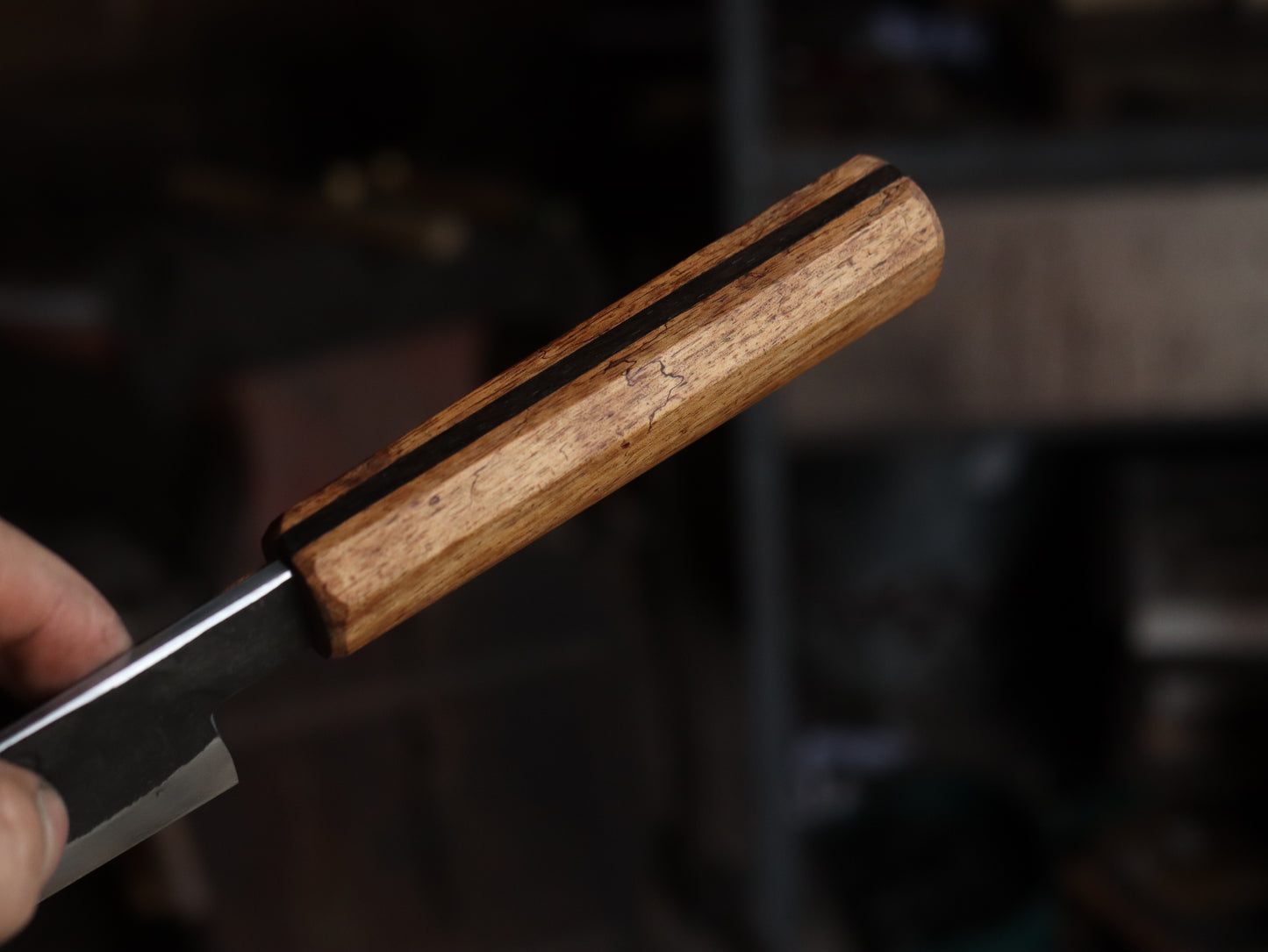 gyuto 220mm